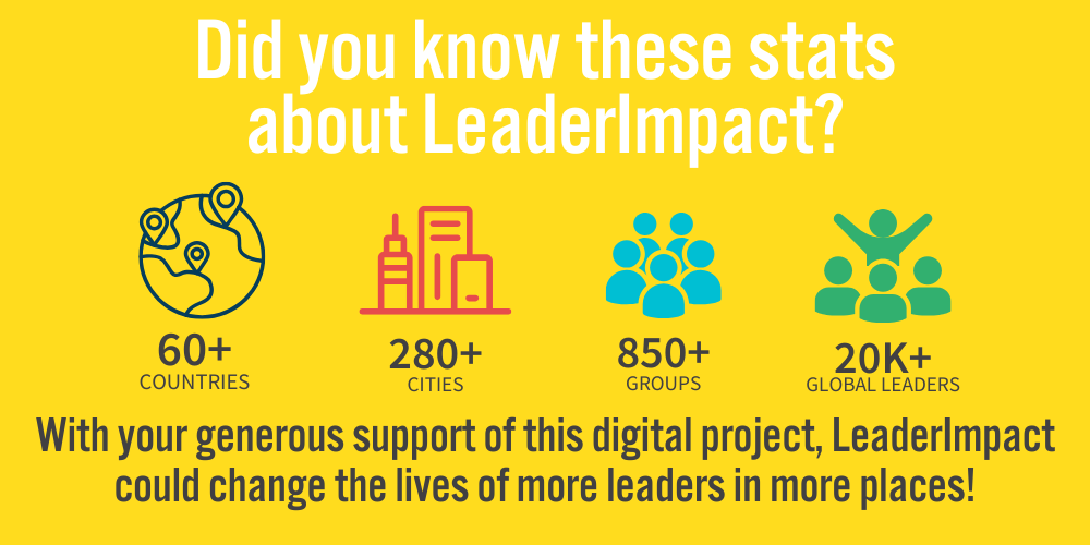 Copy of double your impact- 2024