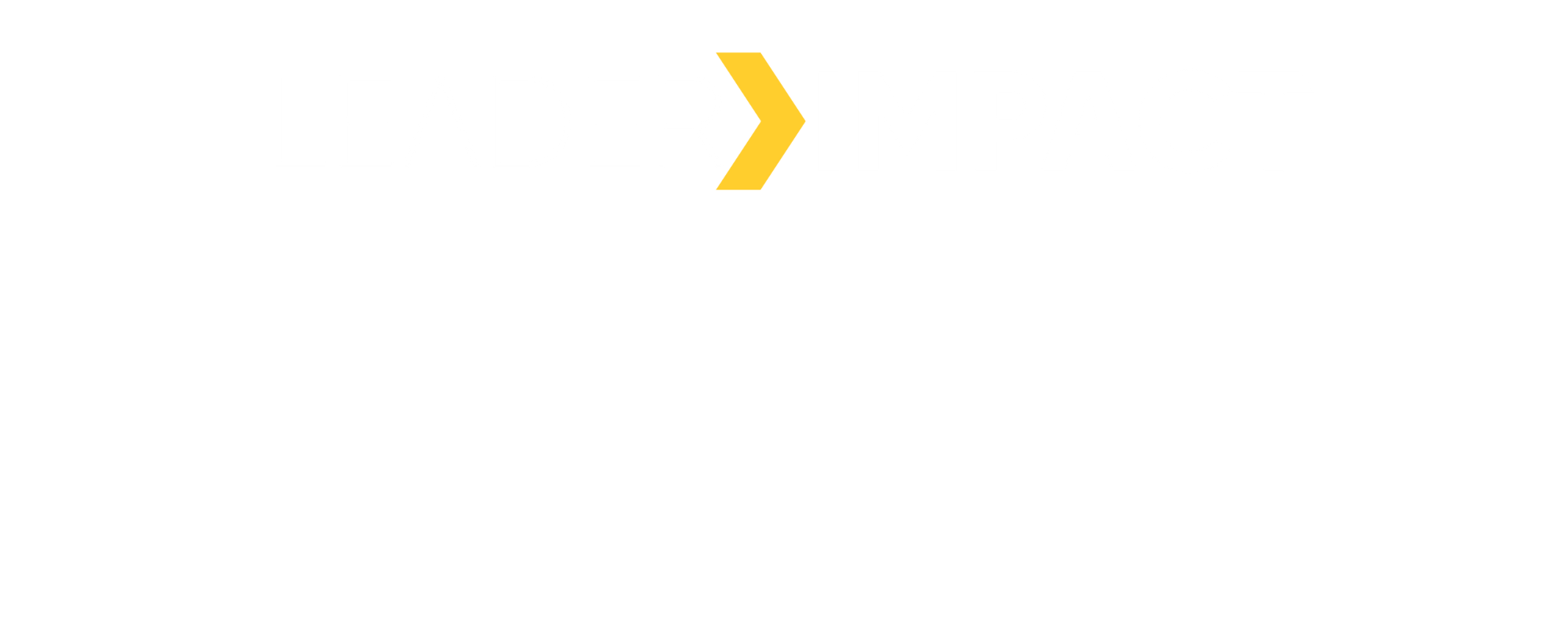 STARTUP (1000 x 400 px) (10)