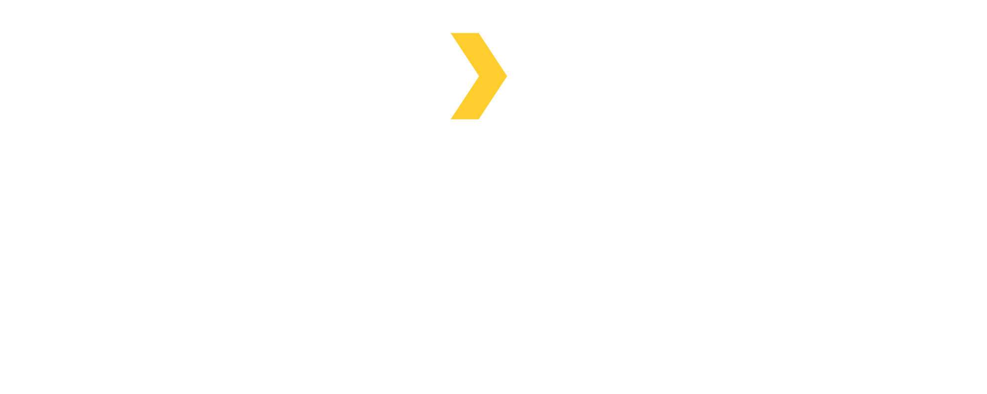 STARTUP (1000 x 400 px) (11)