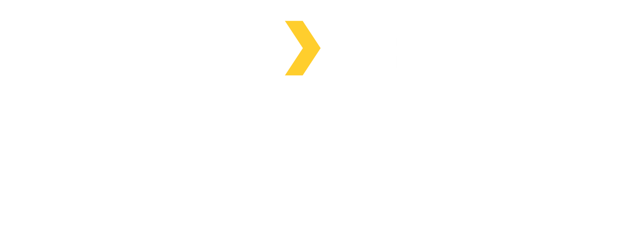 STARTUP (1000 x 400 px) (12)