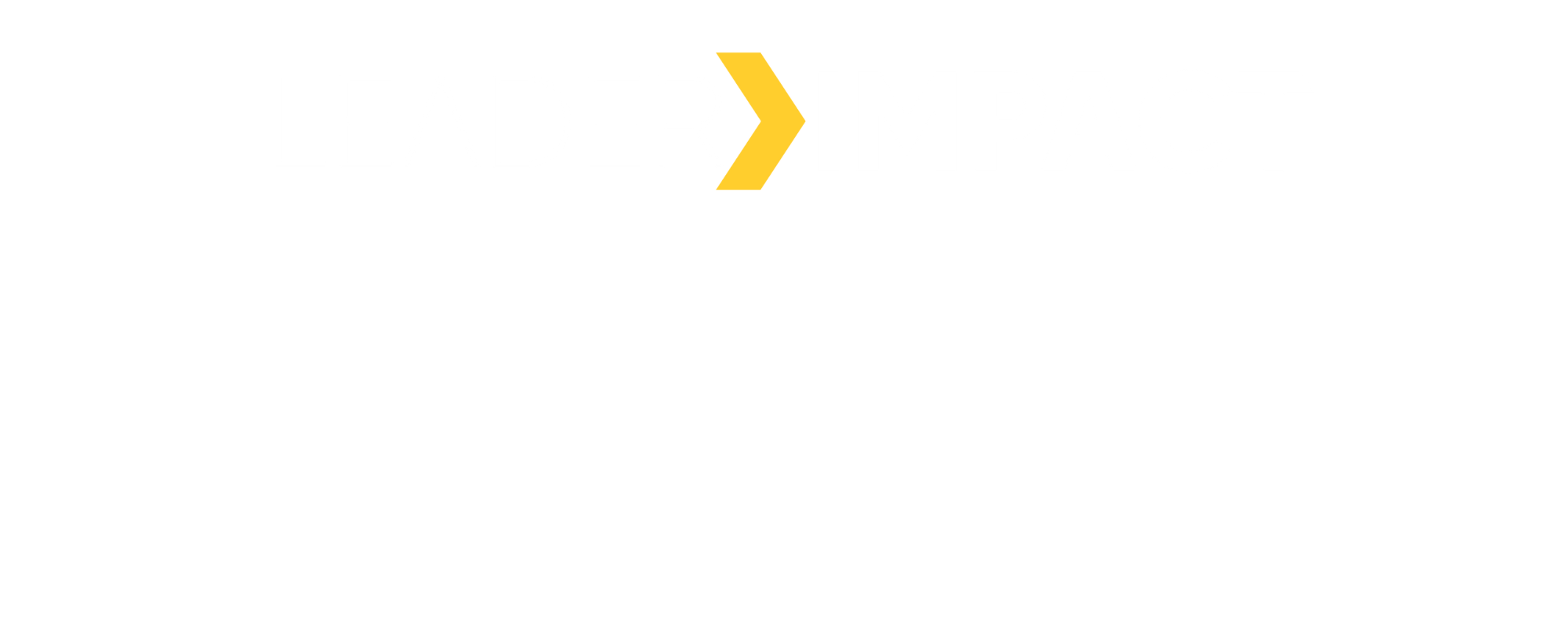 STARTUP (1000 x 400 px) (14)