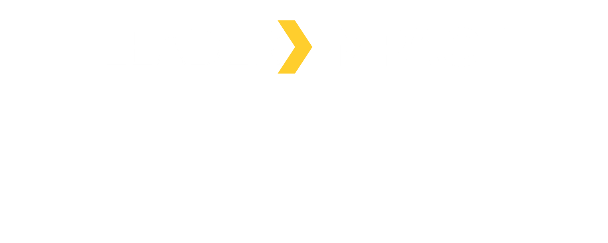 STARTUP (1000 x 400 px) (2)