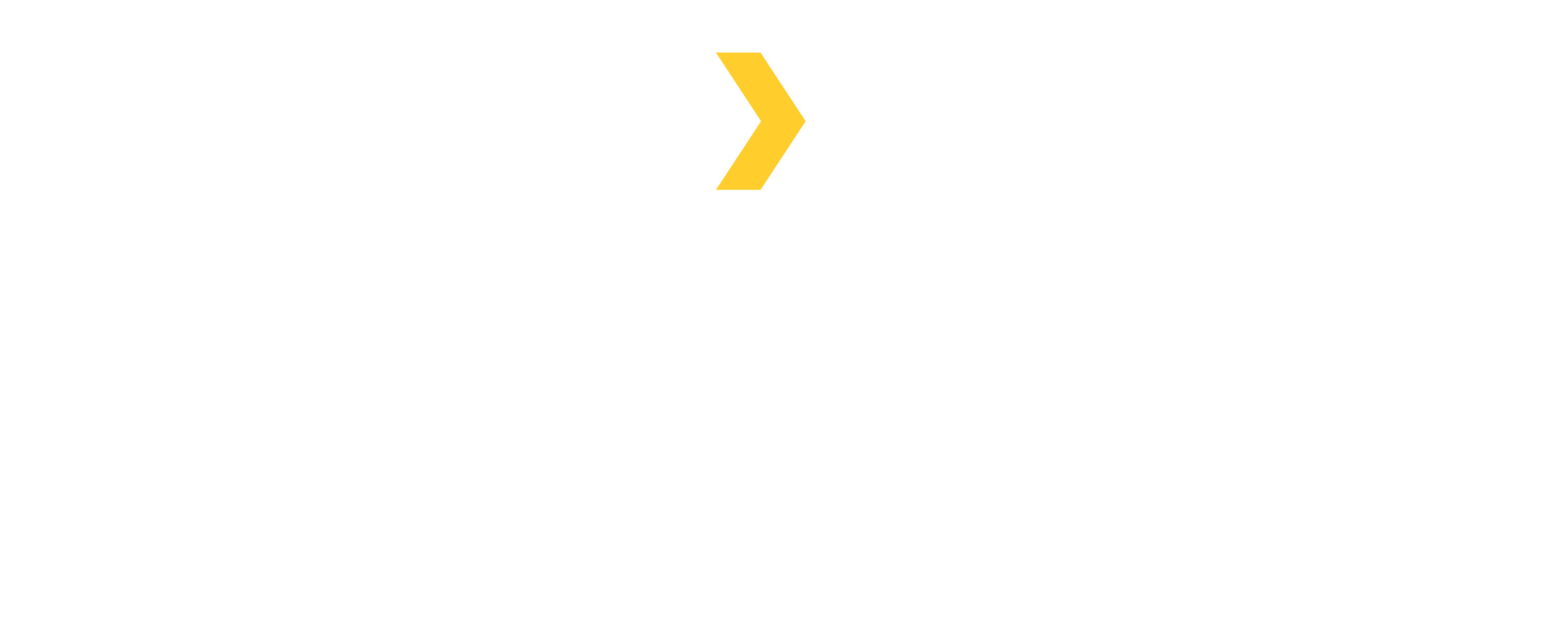 STARTUP (1000 x 400 px) (4)