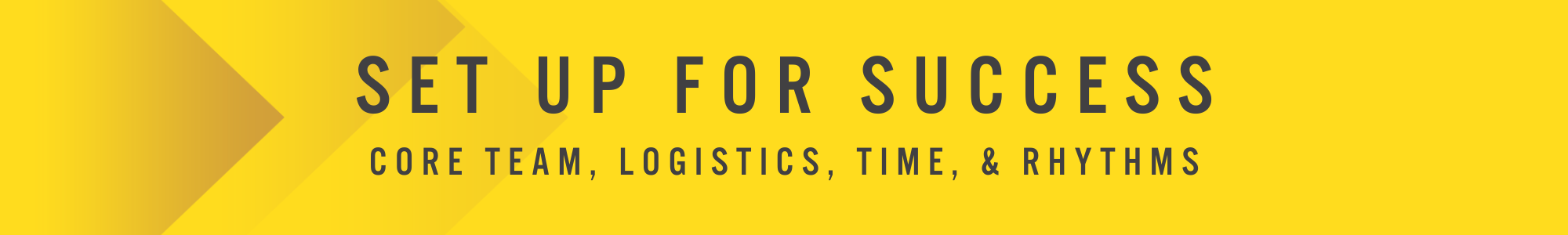 What is LeaderImapct (10)