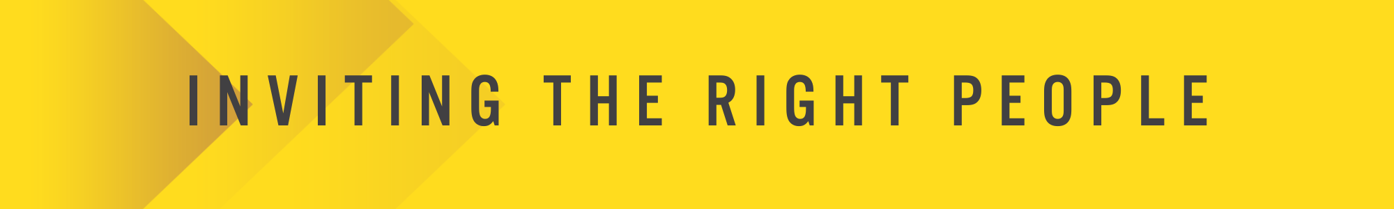 What is LeaderImapct (11)