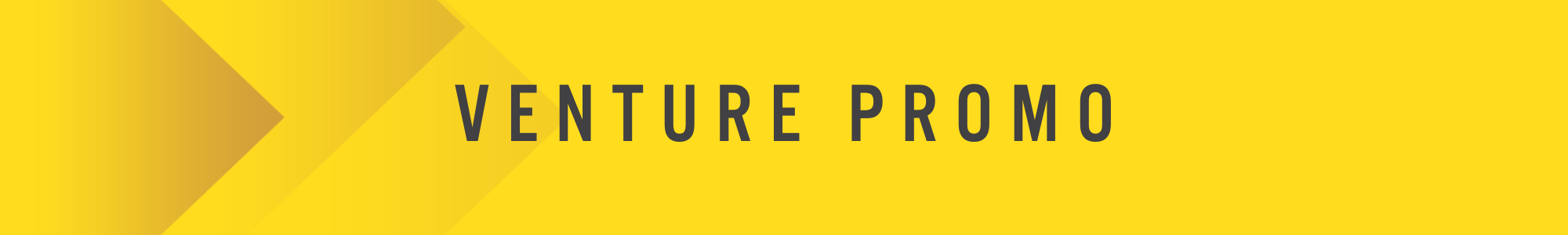 What is LeaderImapct (12)