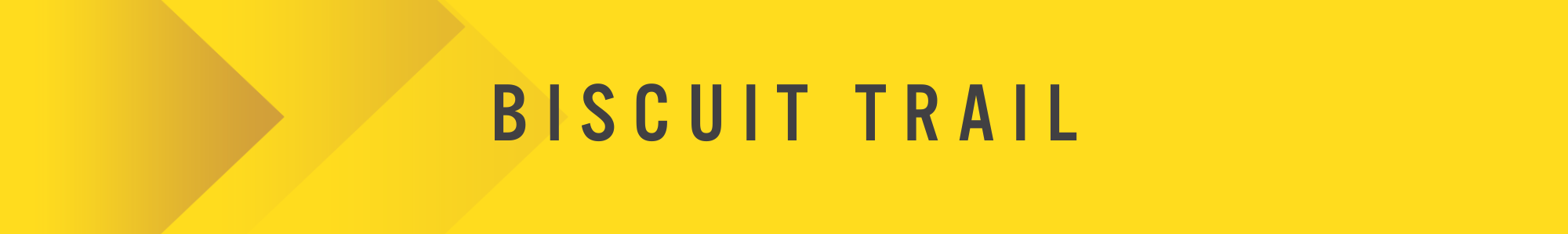 What is LeaderImapct (13)