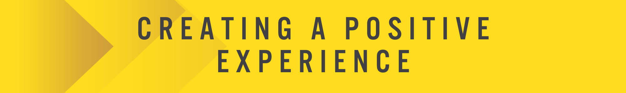 What is LeaderImapct (15)