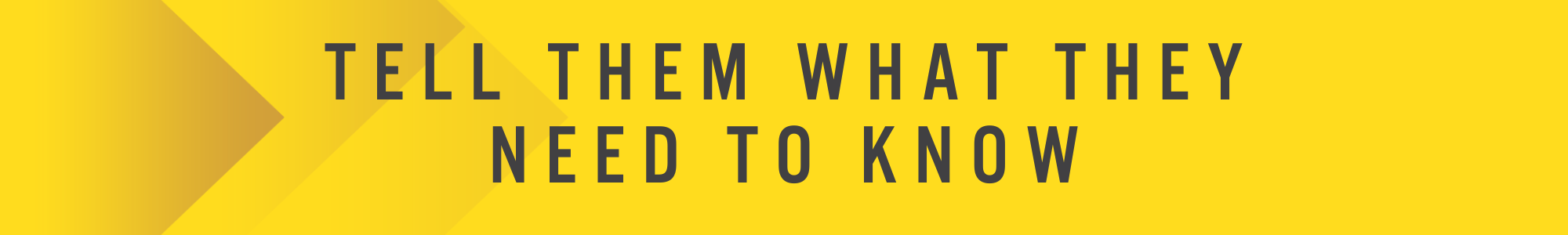 What is LeaderImapct (16)