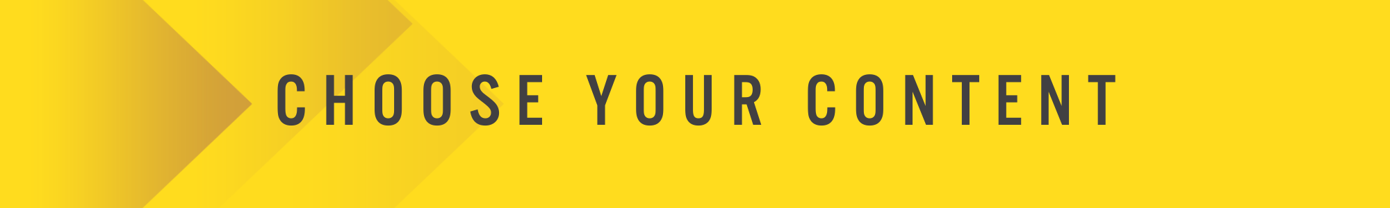 What is LeaderImapct (17)