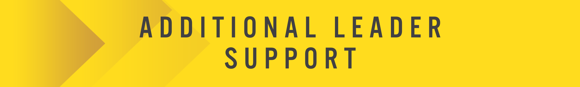 What is LeaderImapct (18)