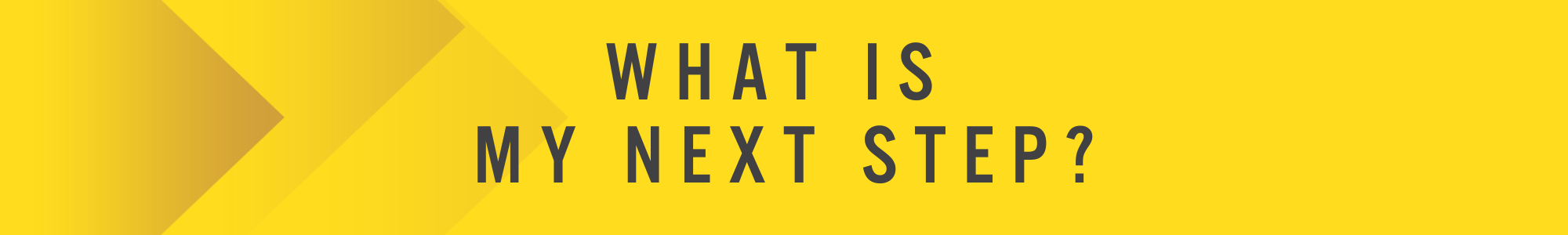 What is LeaderImapct (9)